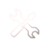 Kandıra Amana Servisi logosu